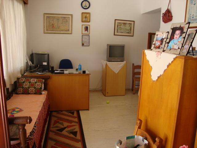Pension Kyriakos Plakias Ngoại thất bức ảnh